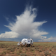 Illustration for article titled NASA Desert RATS Gallery